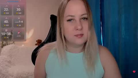 hi glad to chat online show from 03-24-26, 10:42