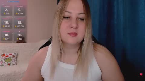 hi glad to chat online show from 04-09-26, 11:59