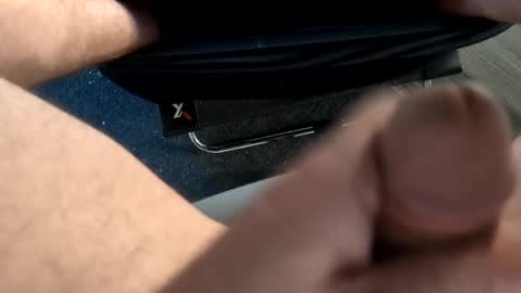 not_ted online show from 12-05-24, 08:44