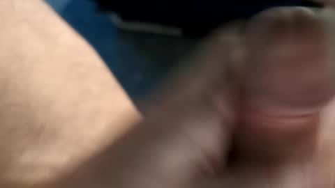 not_ted online show from 12-23-24, 03:23