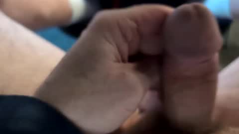 not_ted online show from 03-10-25, 03:52