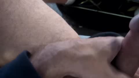 not_ted online show from 10-06-25, 04:26