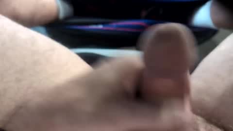 not_ted online show from 10-20-25, 04:07