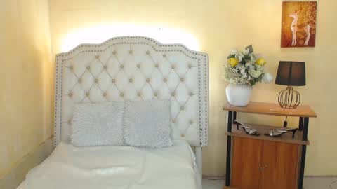 Snapshot of notaestheticallykyline chatting on 12-05-24, 03:37 Kyline online show from 12-05-24, 03:37
