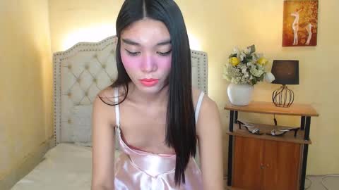 Snapshot of notaestheticallykyline chatting on 12-08-24, 06:11 Kyline online show from 12-08-24, 06:11