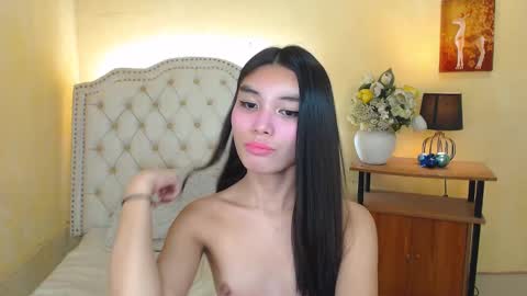 Snapshot of notaestheticallykyline chatting on 12-23-24, 09:16 Kyline online show from 12-23-24, 09:16