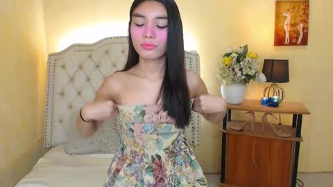 Snapshot of notaestheticallykyline chatting on 12-27-24, 01:32 Kyline online show from 12-27-24, 01:32