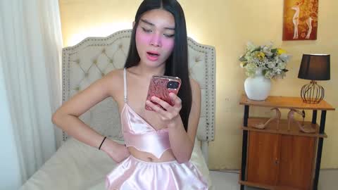 Snapshot of notaestheticallykyline chatting on 01-16-25, 06:03 Kyline online show from 01-16-25, 06:03