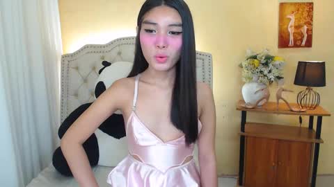 Snapshot of notaestheticallykyline chatting on 01-20-25, 04:21 Kyline online show from 01-20-25, 04:21