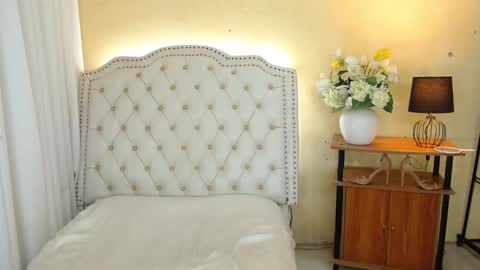 Snapshot of notaestheticallykyline chatting on 10-11-25, 02:44 Kyline online show from 10-11-25, 02:44