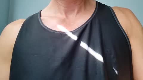 Let the fun begin online show from 09-13-25, 07:35