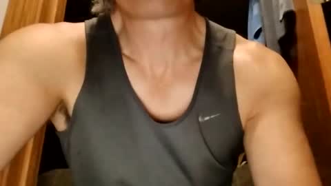 Let the fun begin online show from 09-25-25, 10:30