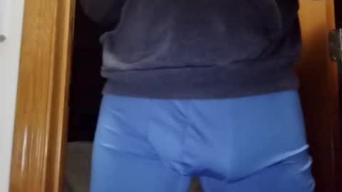 No talk timm online show from 03-13-26, 09:49