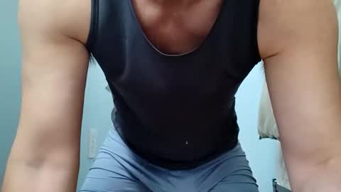 No talk timm online show from 03-23-26, 09:52