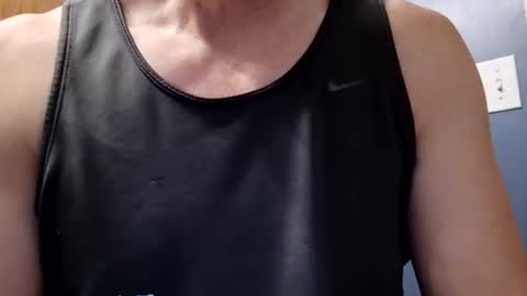 No talk timm online show from 04-05-26, 11:24