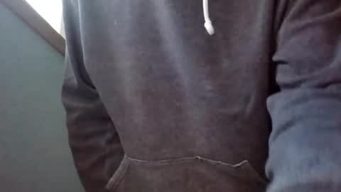 No talk timm online show from 04-18-26, 11:47