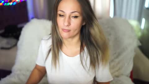 Tina online show from 01-13-26, 10:09