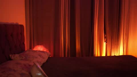 Tina online show from 02-16-26, 03:46