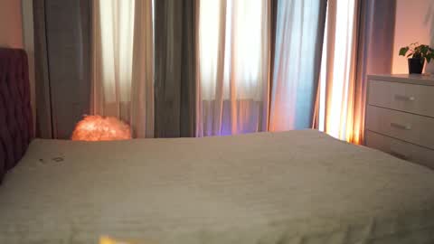 Tina online show from 03-08-26, 11:14