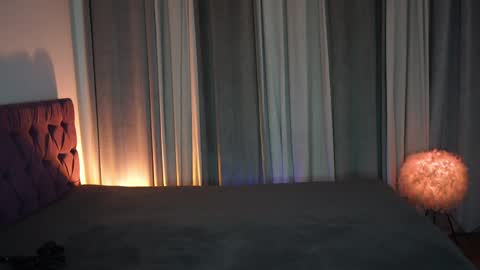 Tina online show from 04-03-26, 06:17