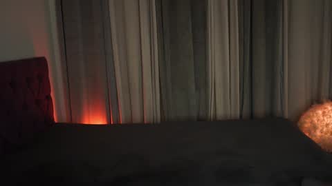 Tina online show from 04-22-26, 07:15