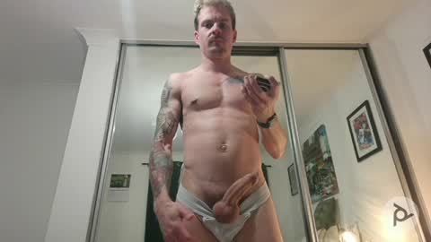 Not Another XXX Webcam online show from 04-02-26, 08:17