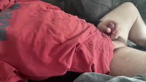 Snapshot of notchatron chatting on 03-24-26, 04:23 givecumgetcum online show from 03-24-26, 04:23