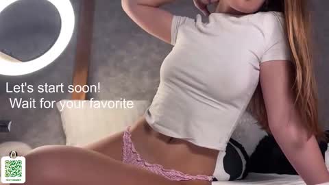 notecarret online show from 02-03-26, 09:31