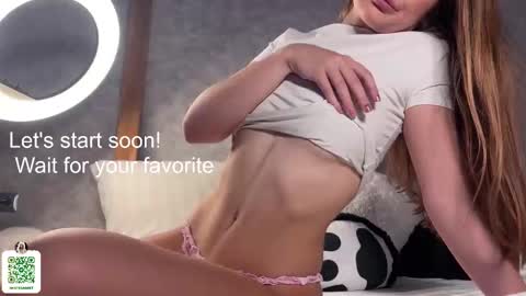 notecarret online show from 03-21-26, 11:30