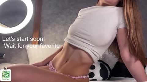 notecarret online show from 04-13-26, 09:09