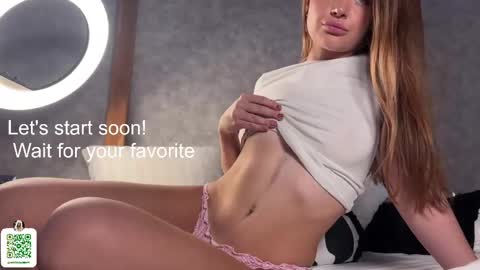 notecarret online show from 04-18-26, 06:23