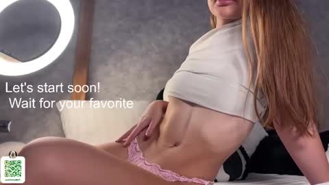 notecarret online show from 04-22-26, 06:09