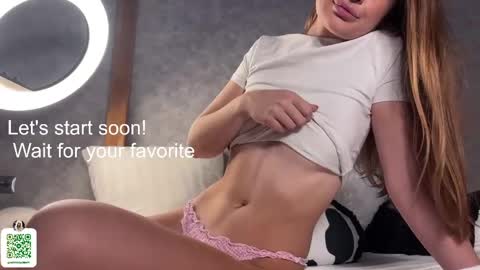 notecarret online show from 04-23-26, 09:17