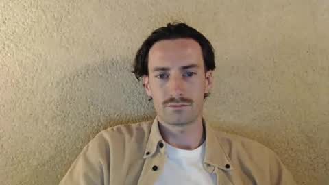 Snapshot of notenic chatting on 03-02-25, 04:42 Notenic online show from 03-02-25, 04:42