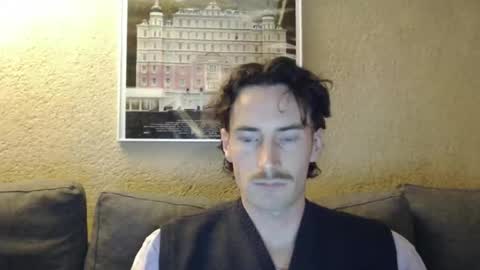 Snapshot of notenic chatting on 11-14-25, 04:49 Notenic online show from 11-14-25, 04:49