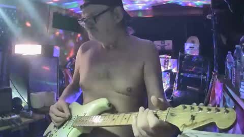 Snapshot of notflamingfart chatting on 11-01-25, 10:50 notflamingfart online show from 11-01-25, 10:50