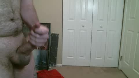 Snapshot of notg72 chatting on 09-29-25, 02:06 notg72 online show from 09-29-25, 02:06