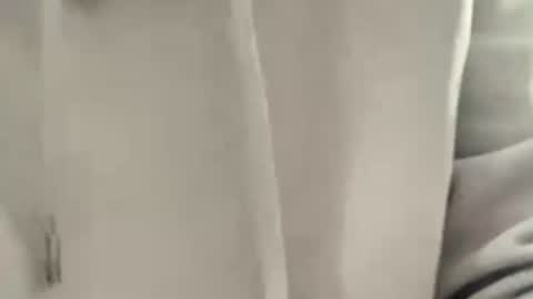 nothing_sure online show from 12-16-25, 11:15