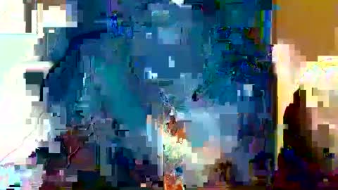 Snapshot of nothingman1986 chatting on 09-22-25, 02:41 nothingman1986 online show from 09-22-25, 02:41
