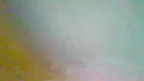 Snapshot of nothingman1986 chatting on 11-28-25, 06:10 nothingman1986 online show from 11-28-25, 06:10