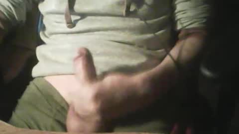 Snapshot of notimportant2know chatting on 10-25-25, 05:04 I am devoted 2 Kiko online show from 10-25-25, 05:04