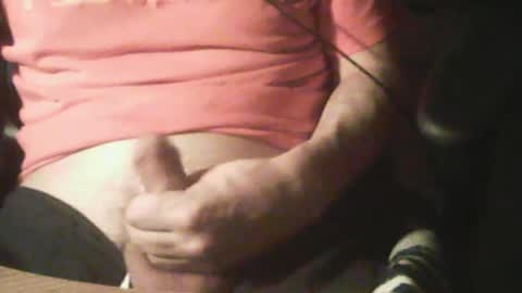 I am devoted 2 Kiko online show from 07-22-26, 11:51