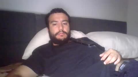 notmeantforeggs online show from 07-12-26, 03:14