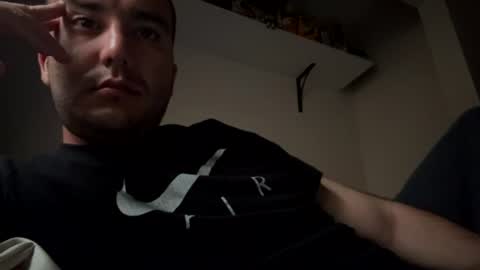 notmeantforeggs online show from 07-18-26, 02:49