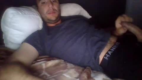 notmeantforeggs online show from 07-21-26, 01:13