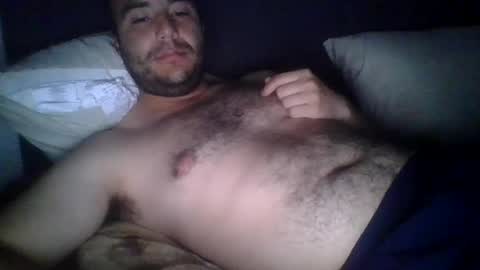 notmeantforeggs online show from 07-26-26, 05:26