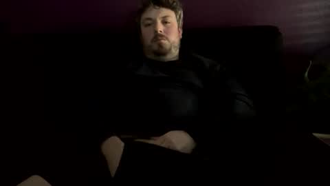 notnot0 online show from 11-11-25, 10:54