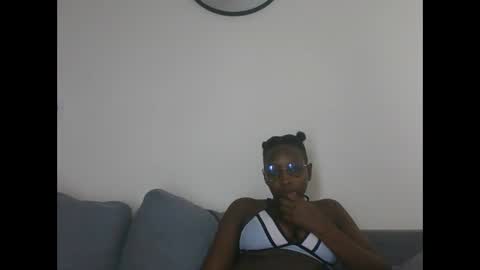 notorioussaint online show from 10-05-25, 01:09