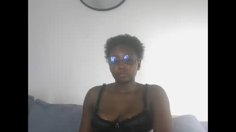 notorioussaint online show from 10-09-25, 07:23