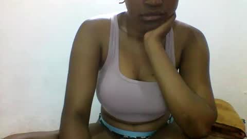 notoy1 online show from 02-15-25, 04:47